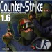 Half_Life_Counter_Strike.jpg